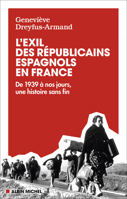 Couverture du livre La Malédiction de Goliath
