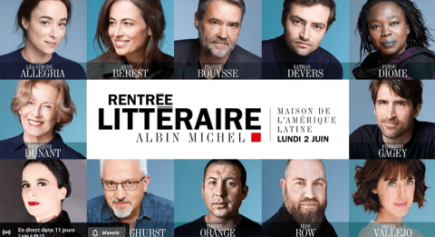 Couverture de Lorem Ipsum