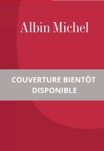 Couverture de Fauves