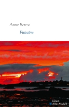 Couverture de Finistère