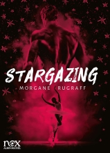 Couverture de Stargazing
