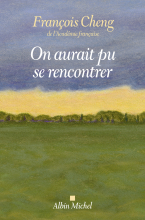 Couverture de On aurait pu se rencontrer