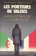 Couverture de Les Porteurs de valises
