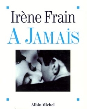 Couverture de À jamais