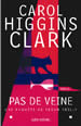 Couverture de Pas de veine