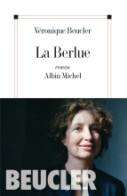 Couverture de La Berlue