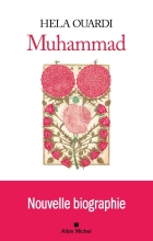 Couverture de Muhammad