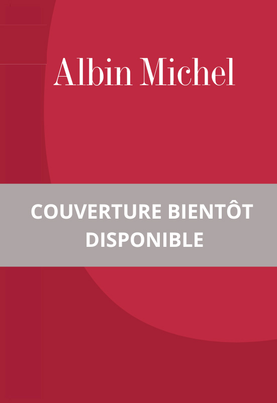 Couverture de Trilogie La nuit où les étoiles se sont éteintes